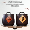chinese-ceramic-rice-bucket-ceramic-rice-3.jpg
