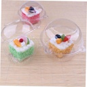bestyash-50pcs-cupcake-carrier-lids-food-3.jpg