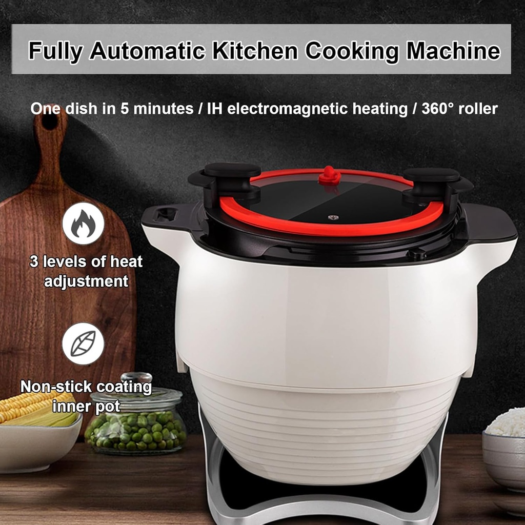 automatic-cooking-machine-6-l-commercial-2.jpg