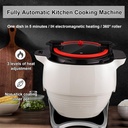 automatic-cooking-machine-6-l-commercial-2.jpg