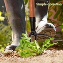 stand-up-weed-puller-an-upright-weeding--5.jpg