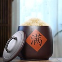 chinese-ceramic-rice-bucket-ceramic-rice-4.jpg