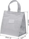 patikil-insulated-lunch-bags-2pack-8x5x9-2.jpg