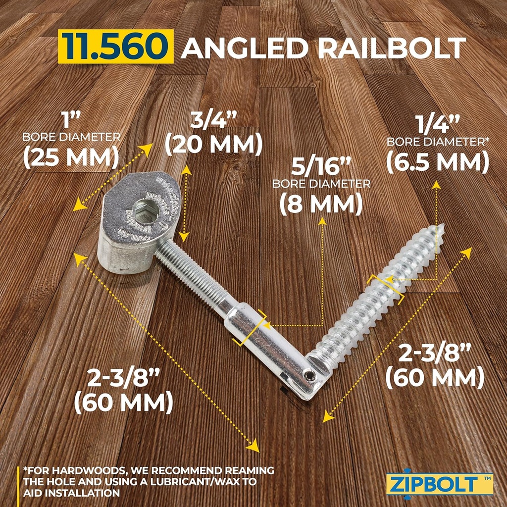 zipbolt-11560-angled-railbolt-angled-sta-6.jpg