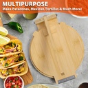 tortilla-press-10-inch-bamboo-roti-maker-3.jpg