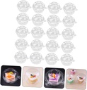 bestyash-50pcs-cupcake-carrier-lids-food-4.jpg