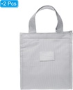 patikil-insulated-lunch-bags-2pack-8x5x9-3.jpg