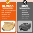 tortilla-press-10-inch-bamboo-roti-maker-4.jpg