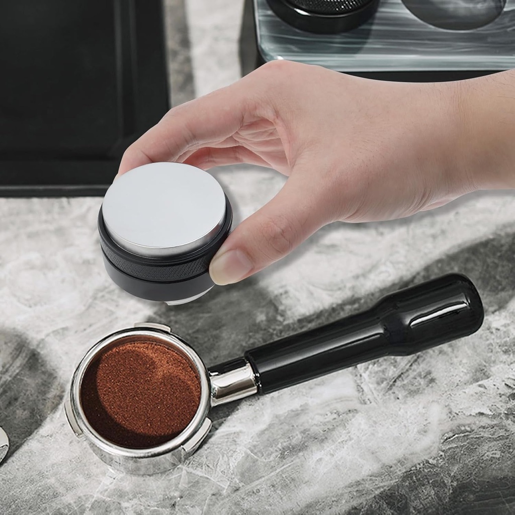 51mm-coffee-distributor-tamper-dual-head-5.jpg