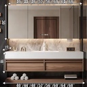 floating-bathroom-vanity-set-with-sink-a-2.jpg
