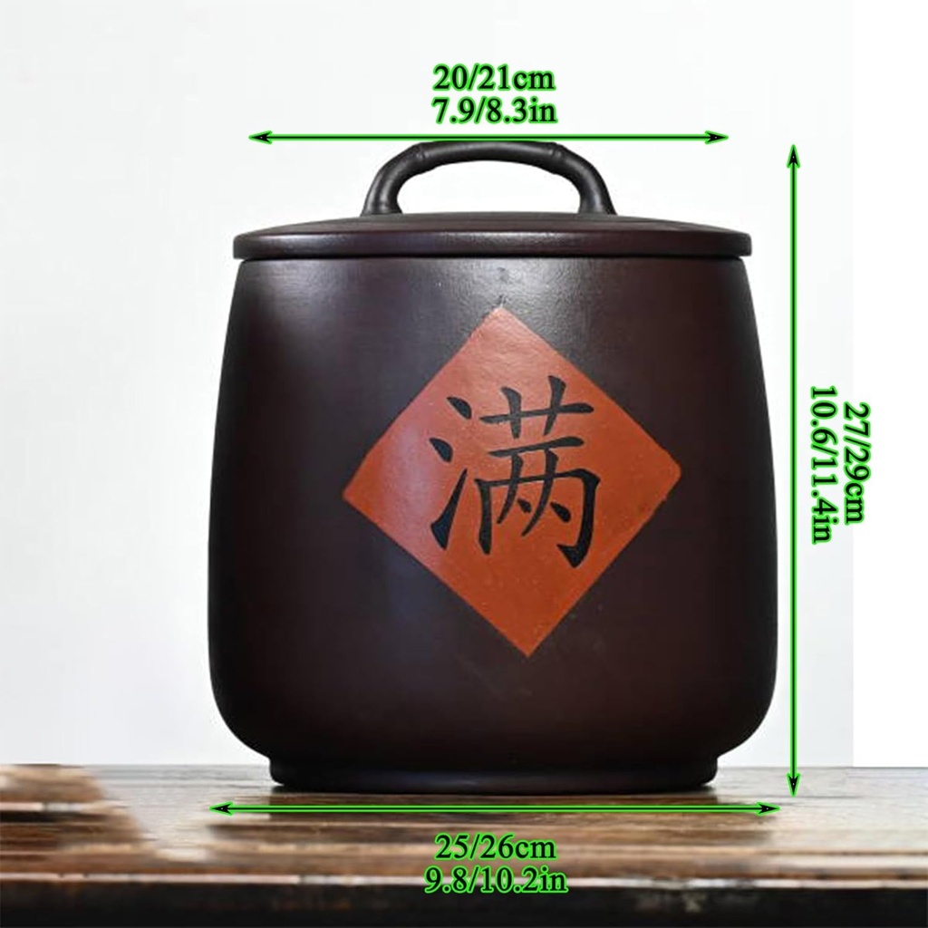 chinese-ceramic-rice-bucket-ceramic-rice-6.jpg