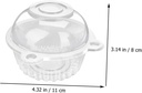 bestyash-50pcs-cupcake-carrier-lids-food-6.jpg