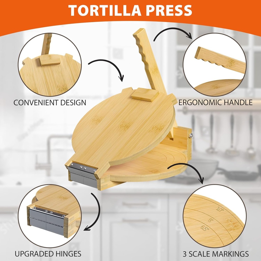 tortilla-press-10-inch-bamboo-roti-maker-5.jpg