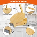 tortilla-press-10-inch-bamboo-roti-maker-5.jpg