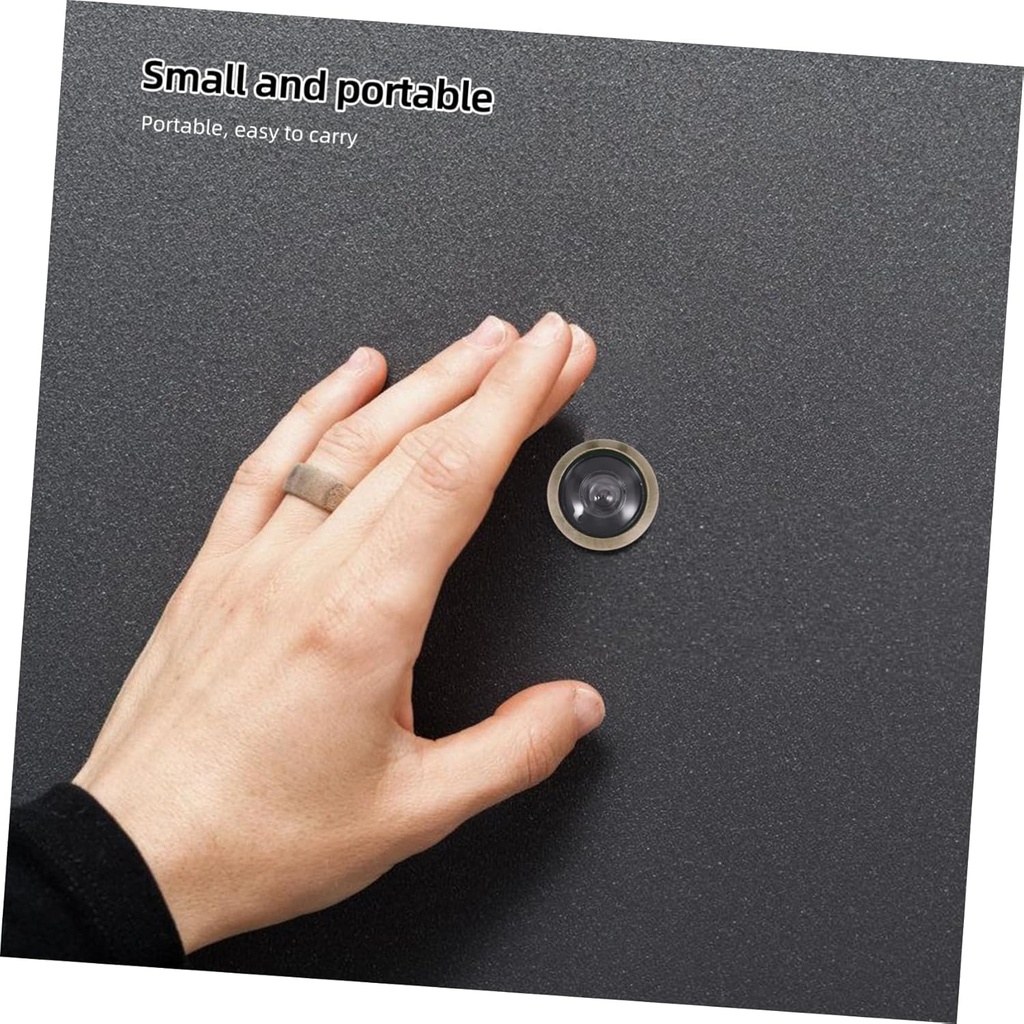 200-degree-wide-angle-peephole-for-woode-5.jpg