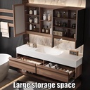 floating-bathroom-vanity-set-with-sink-a-3.jpg