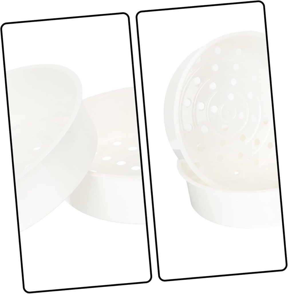 ciieeo-2-piece-plastic-steamer-basket-in-4.jpg