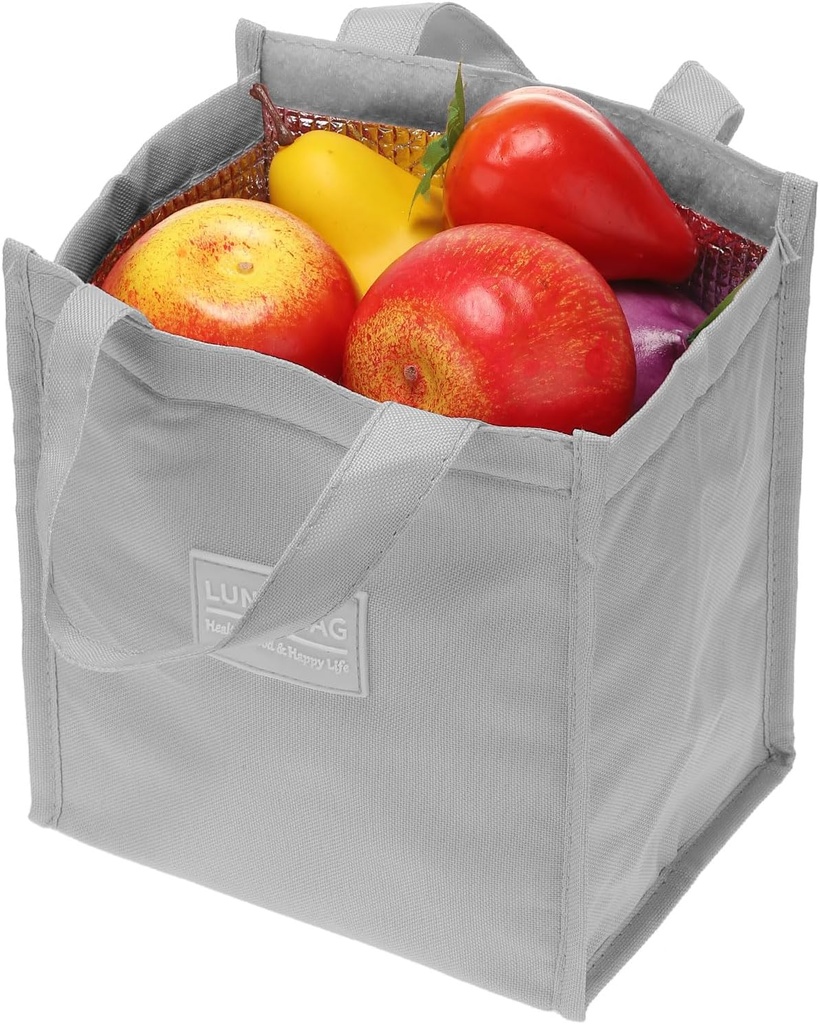 patikil-insulated-lunch-bags-2pack-8x5x9-5.jpg