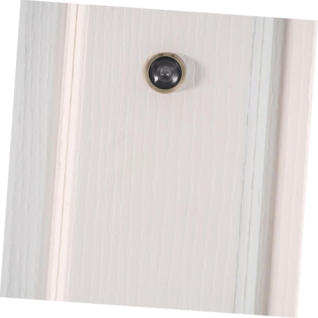200-degree-wide-angle-peephole-for-woode-6.jpg