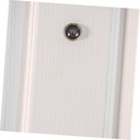 200-degree-wide-angle-peephole-for-woode-6.jpg
