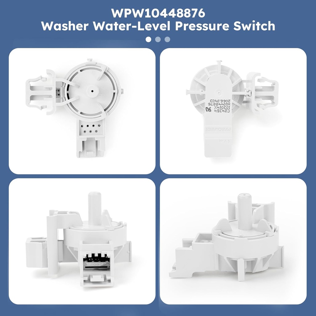wpw10448876-washer-water-level-pressure--2.jpg