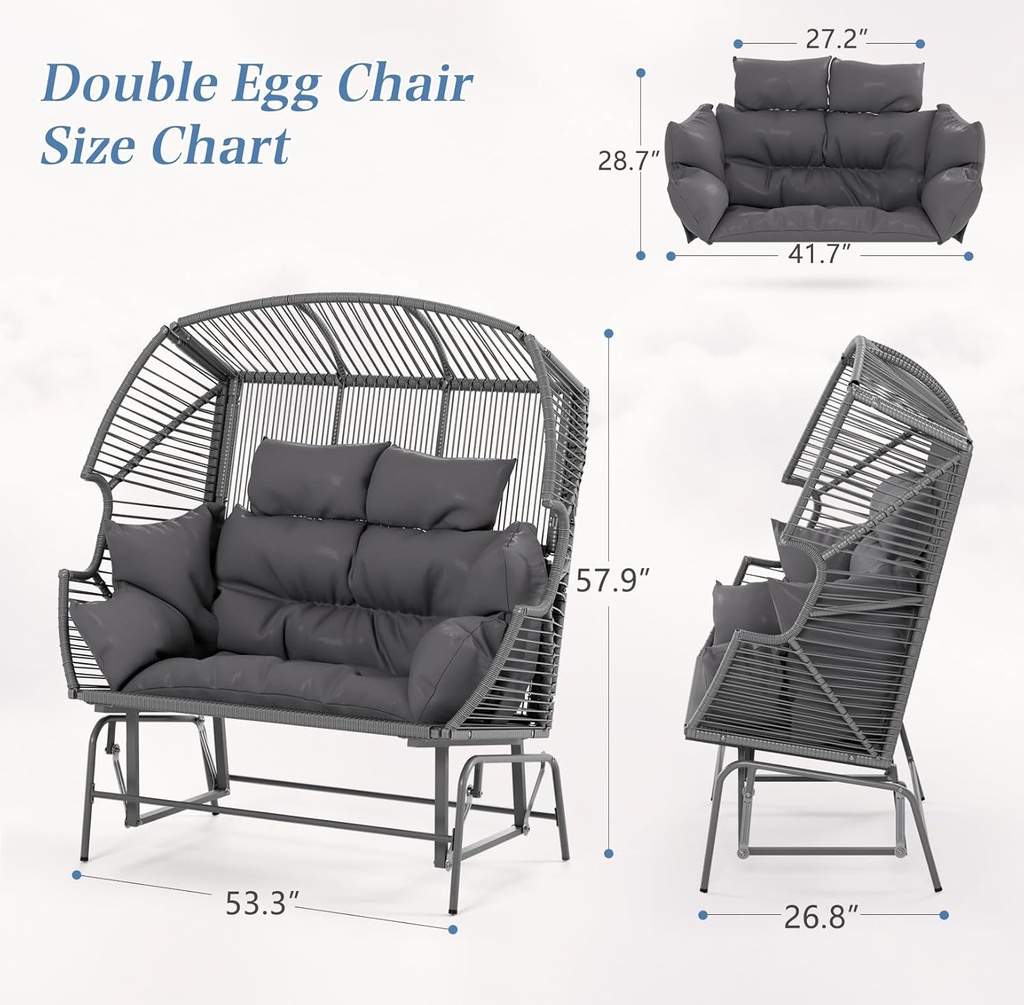 ecotouge-patio-double-egg-chair-indoor-o-3.jpg