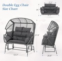 ecotouge-patio-double-egg-chair-indoor-o-3.jpg
