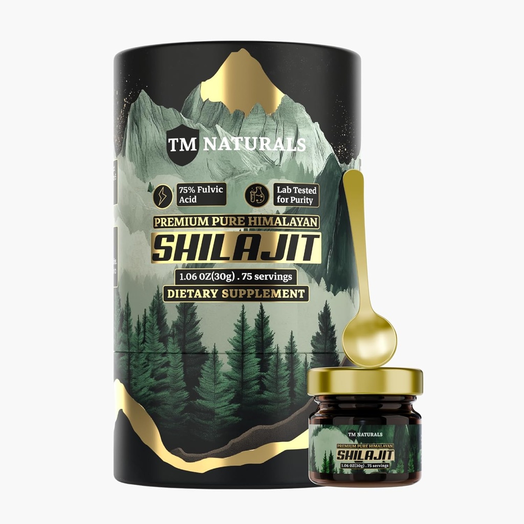 pure-himalayan-shilajit-resin---75-fulvi-2.jpg