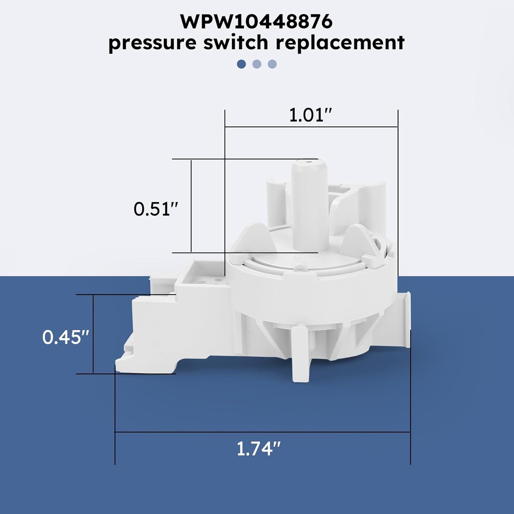 wpw10448876-washer-water-level-pressure--3.jpg