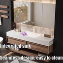 floating-bathroom-vanity-set-with-sink-a-5.jpg