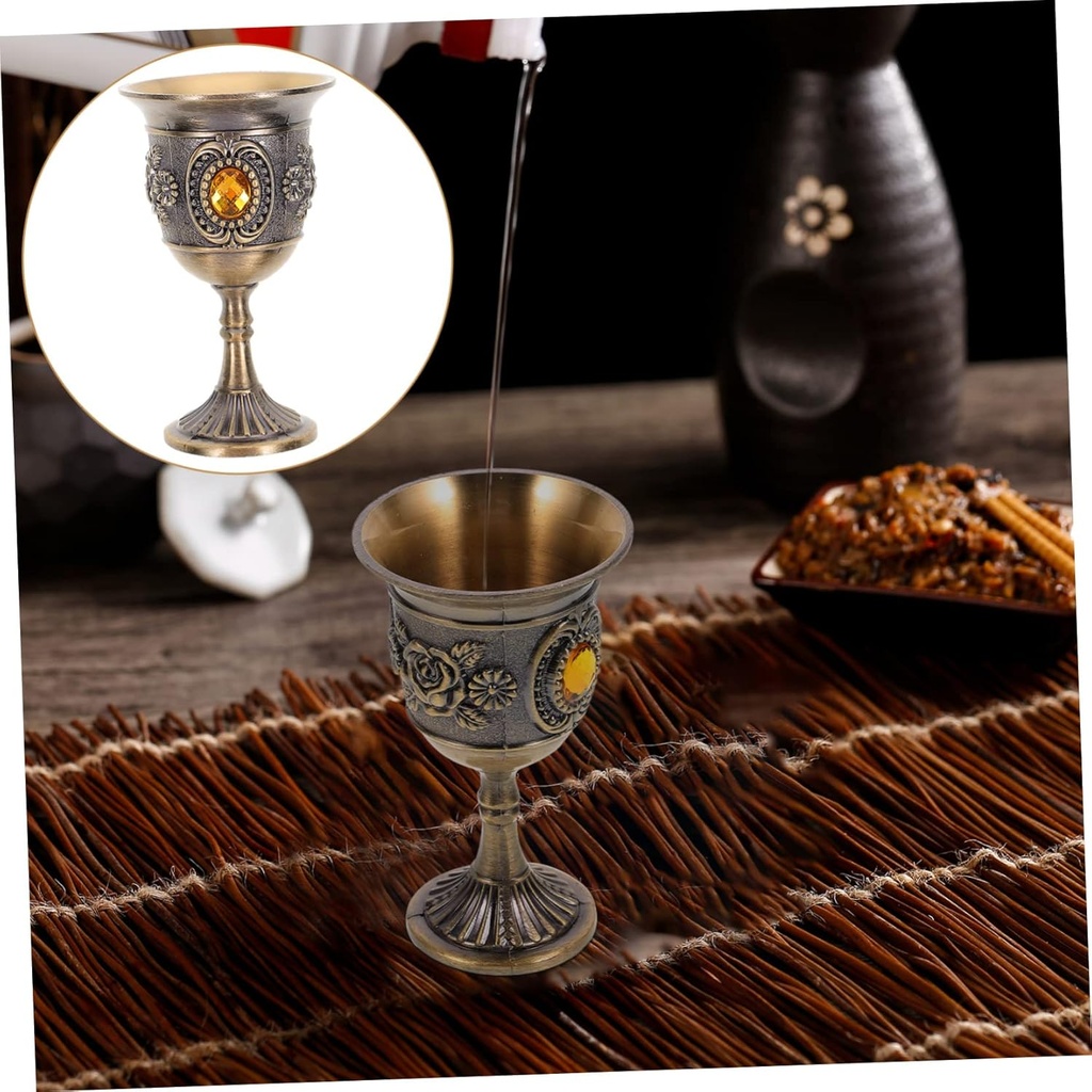 vintage-chalice-goblet-sacrifice-cup1pc--2.jpg
