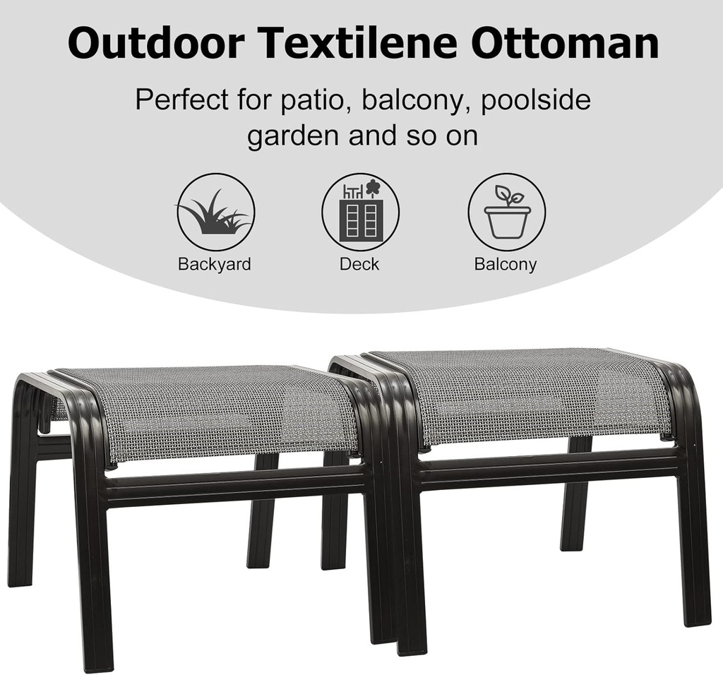 patio-ottomans-outdoor-foot-rest-aluminu-5.jpg
