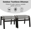 patio-ottomans-outdoor-foot-rest-aluminu-5.jpg