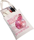 jniap-midwest-princess-tote-bag-singer-f-4.jpg