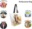 alaza-horse-flowers-canvas-tote-bag-for--6.jpg