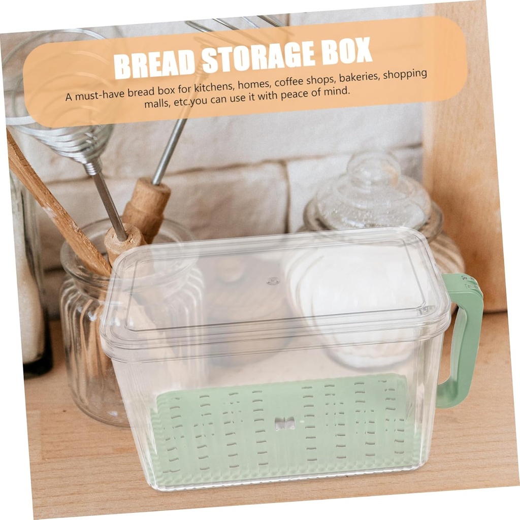 fridge-bread-storage-box-airtight-toast--3.jpg