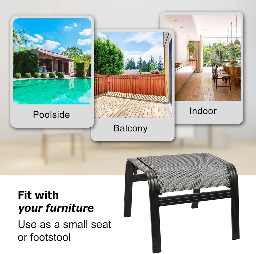 patio-ottomans-outdoor-foot-rest-aluminu-6.jpg