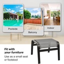 patio-ottomans-outdoor-foot-rest-aluminu-6.jpg