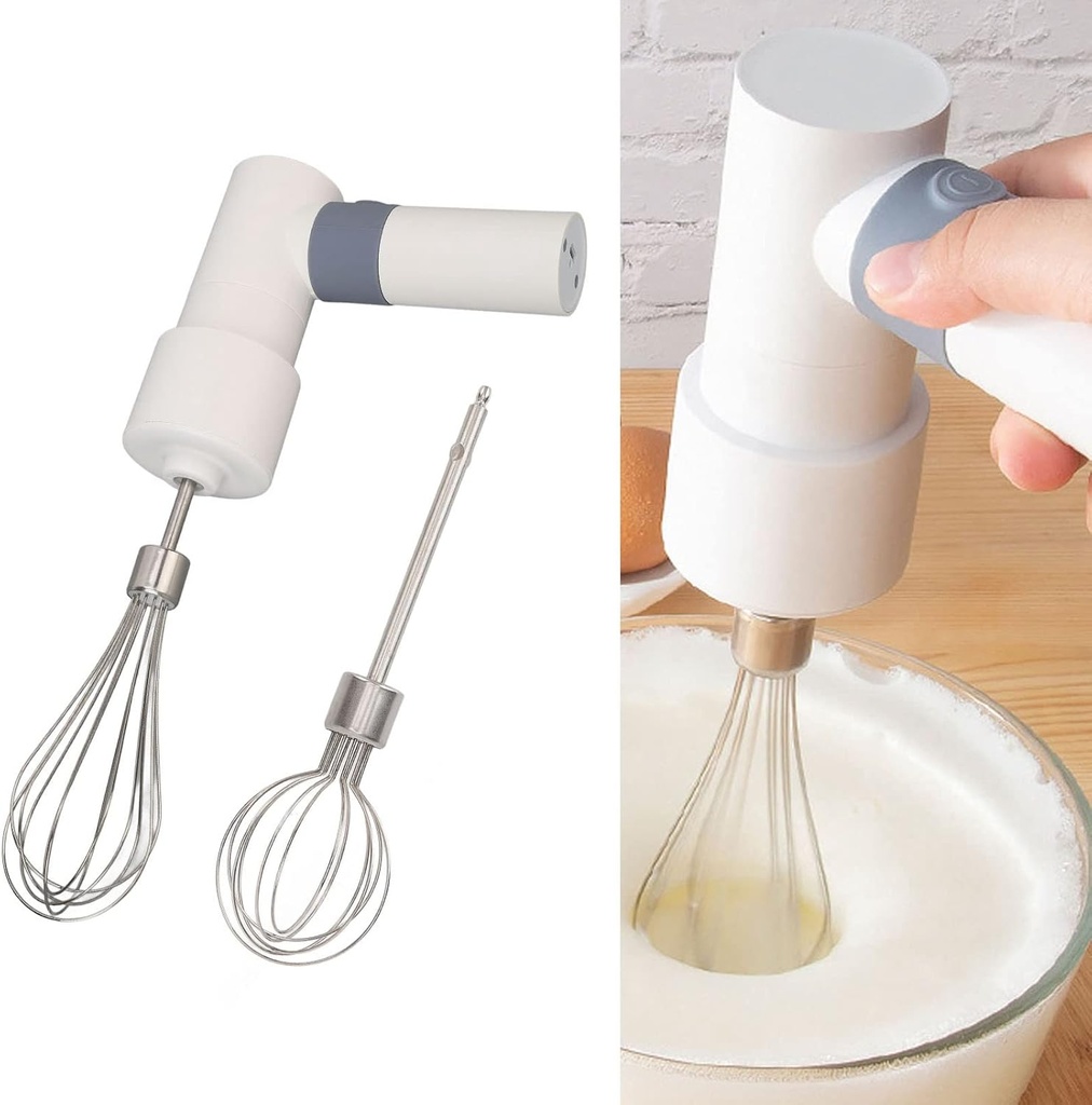 warm-white-electric-hand-mixer-with-stai-3.jpg