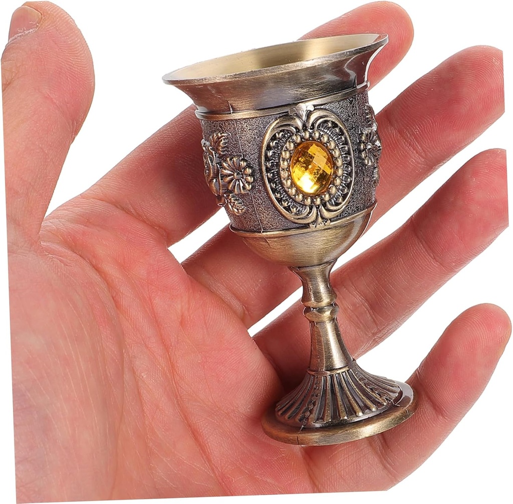 vintage-chalice-goblet-sacrifice-cup1pc--4.jpg