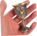 vintage-chalice-goblet-sacrifice-cup1pc--4.jpg