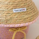 handcraft-sturdy-cotton-storage-basket-h-3.jpg