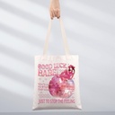 jniap-midwest-princess-tote-bag-singer-f-5.jpg