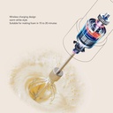 warm-white-electric-hand-mixer-with-stai-4.jpg