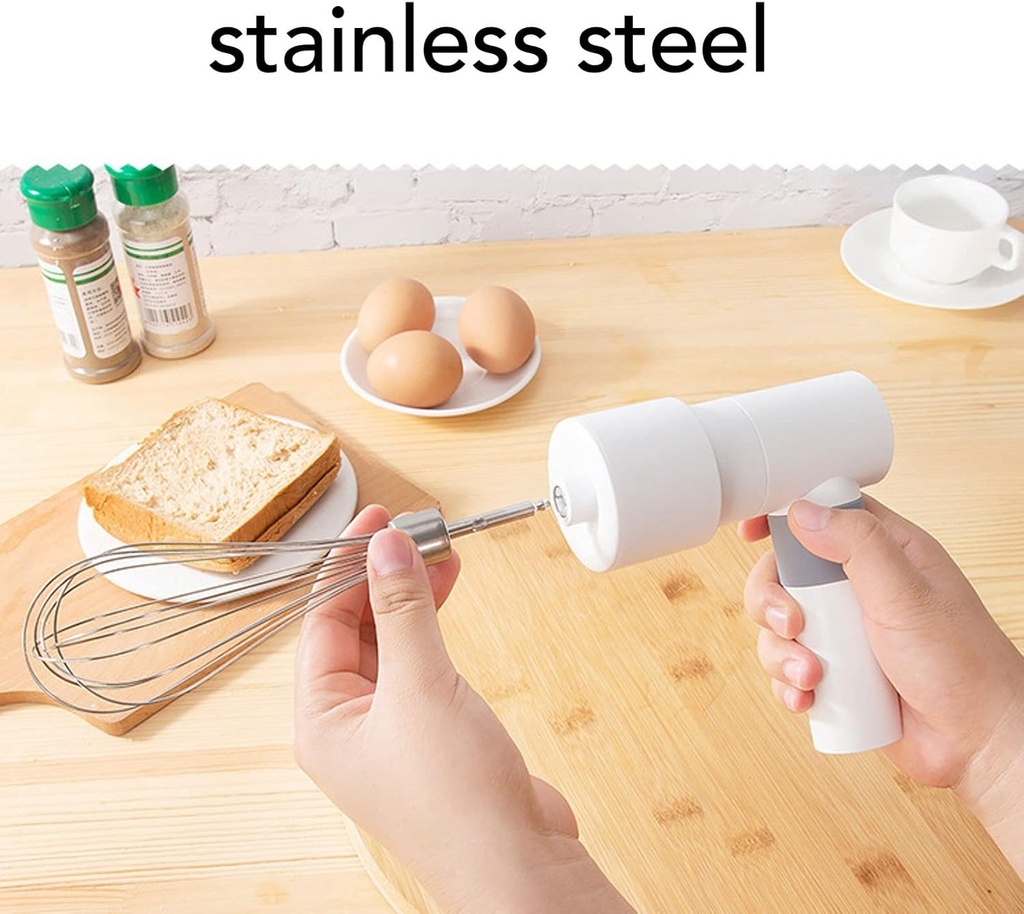 warm-white-electric-hand-mixer-with-stai-5.jpg