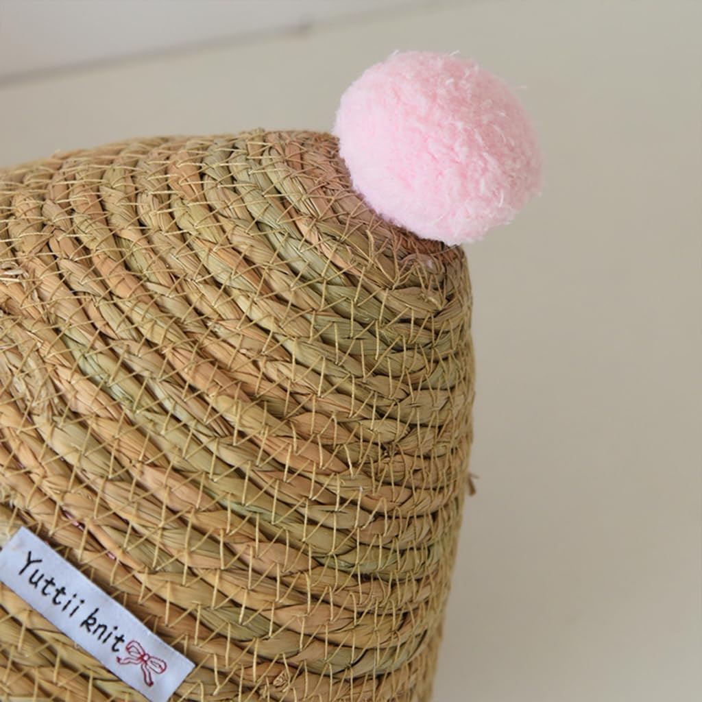 handcraft-sturdy-cotton-storage-basket-h-5.jpg