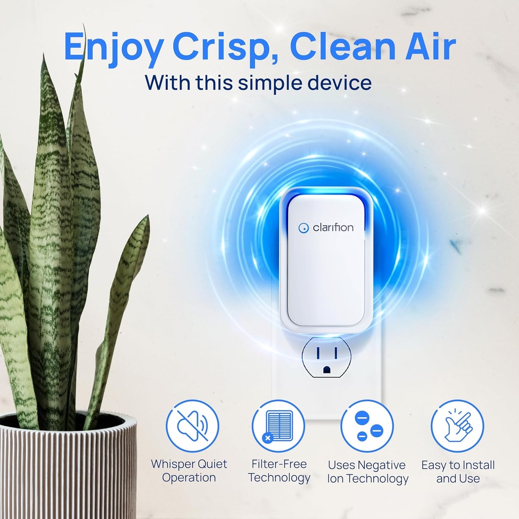 clarifion---air-ionizers-for-home-1-pack-2.jpg