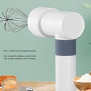 warm-white-electric-hand-mixer-with-stai-6.jpg