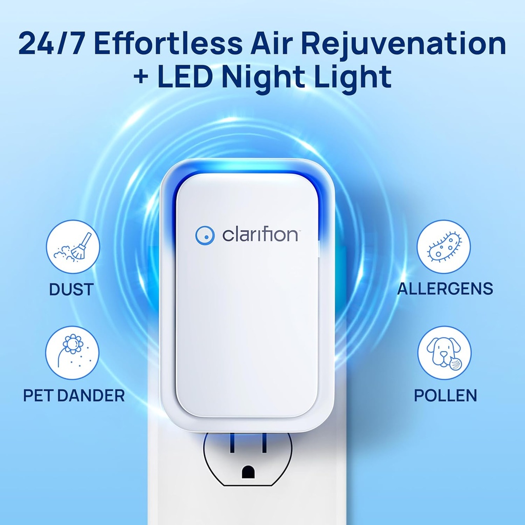 clarifion---air-ionizers-for-home-1-pack-3.jpg