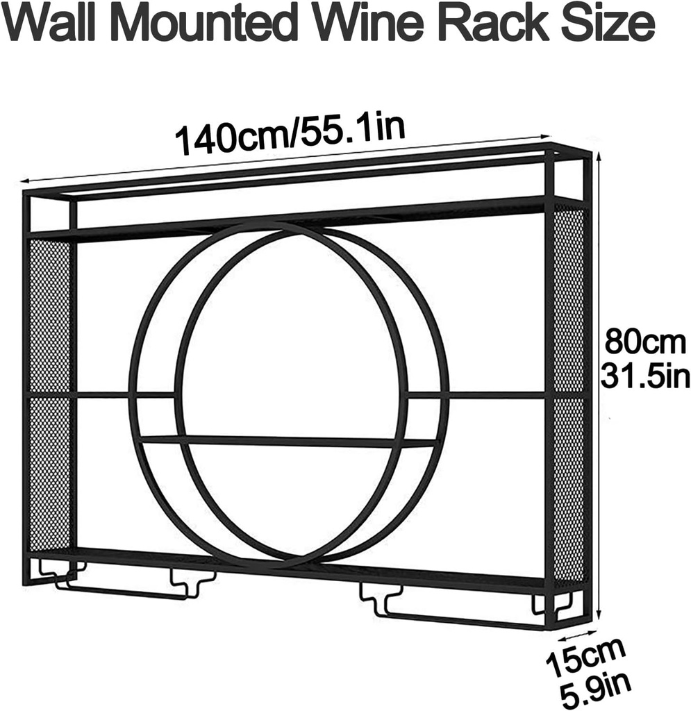 wall-mounted-wine-rack-with-stemware-han-2.jpg